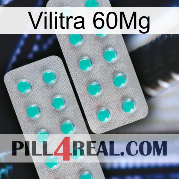 Vilitra 60Mg 29.jpg